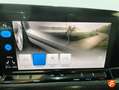 Volkswagen Golf 2.0TDI R-Line DSG 110kW Gris - thumbnail 26