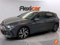 Volkswagen Golf 2.0TDI R-Line DSG 110kW Gris - thumbnail 3