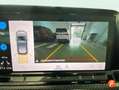 Volkswagen Golf 2.0TDI R-Line DSG 110kW Gris - thumbnail 27