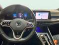 Volkswagen Golf 2.0TDI R-Line DSG 110kW Gris - thumbnail 14