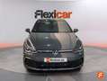 Volkswagen Golf 2.0TDI R-Line DSG 110kW Gris - thumbnail 2