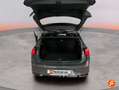 Volkswagen Golf 2.0TDI R-Line DSG 110kW Gris - thumbnail 11