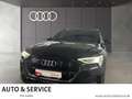 Audi e-tron advanced 55 quattro 300kW B&O HUD Matrix Zwart - thumbnail 1