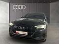 Audi e-tron advanced 55 quattro 300kW B&O HUD Matrix Schwarz - thumbnail 2