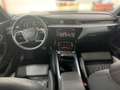 Audi e-tron advanced 55 quattro 300kW B&O HUD Matrix Schwarz - thumbnail 11