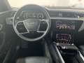Audi e-tron advanced 55 quattro 300kW B&O HUD Matrix Zwart - thumbnail 10