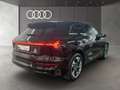 Audi e-tron advanced 55 quattro 300kW B&O HUD Matrix Zwart - thumbnail 14