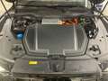 Audi e-tron advanced 55 quattro 300kW B&O HUD Matrix Czarny - thumbnail 17