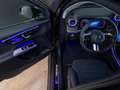 Mercedes-Benz GLC 300 300e 4MATIC AMG Line Panorama dak Bleu - thumbnail 20