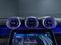 Mercedes-Benz GLC 300 300e 4MATIC AMG Line Panorama dak Bleu - thumbnail 16