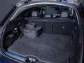 Mercedes-Benz GLC 300 300e 4MATIC AMG Line Panorama dak Bleu - thumbnail 10