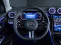 Mercedes-Benz GLC 300 300e 4MATIC AMG Line Panorama dak Bleu - thumbnail 13