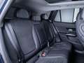 Mercedes-Benz GLC 300 300e 4MATIC AMG Line Panorama dak Bleu - thumbnail 18