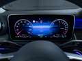 Mercedes-Benz GLC 300 300e 4MATIC AMG Line Panorama dak Bleu - thumbnail 14