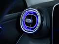 Mercedes-Benz GLC 300 300e 4MATIC AMG Line Panorama dak Bleu - thumbnail 11