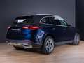 Mercedes-Benz GLC 300 300e 4MATIC AMG Line Panorama dak Bleu - thumbnail 2