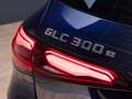 Mercedes-Benz GLC 300 300e 4MATIC AMG Line Panorama dak Bleu - thumbnail 9