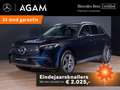 Mercedes-Benz GLC 300 300e 4MATIC AMG Line Panorama dak Bleu - thumbnail 1