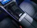 Mercedes-Benz GLC 300 300e 4MATIC AMG Line Panorama dak Bleu - thumbnail 17