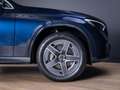 Mercedes-Benz GLC 300 300e 4MATIC AMG Line Panorama dak Bleu - thumbnail 4