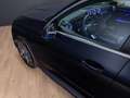 Mercedes-Benz GLC 300 300e 4MATIC AMG Line Panorama dak Bleu - thumbnail 7