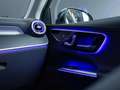 Mercedes-Benz GLC 300 300e 4MATIC AMG Line Panorama dak Bleu - thumbnail 12