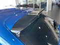 Peugeot 208 1.2 Puretech S&S Allure Pack EAT8 100 Azul - thumbnail 14