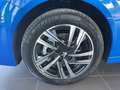 Peugeot 208 1.2 Puretech S&S Allure Pack EAT8 100 Azul - thumbnail 12