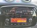 smart forTwo 60 1.0 Manuale OK NEOPATENTATI CLIMA,CRUISE .. Nero - thumbnail 10
