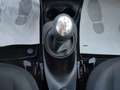 smart forTwo 60 1.0 Manuale OK NEOPATENTATI CLIMA,CRUISE .. Nero - thumbnail 13