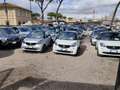smart forTwo 60 1.0 Manuale OK NEOPATENTATI CLIMA,CRUISE .. Nero - thumbnail 2