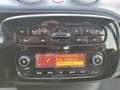 smart forTwo 60 1.0 Manuale OK NEOPATENTATI CLIMA,CRUISE .. Nero - thumbnail 11