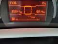 smart forTwo 60 1.0 Manuale OK NEOPATENTATI CLIMA,CRUISE .. Nero - thumbnail 9