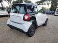 smart forTwo 60 1.0 Manuale OK NEOPATENTATI CLIMA,CRUISE .. Nero - thumbnail 4