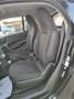smart forTwo 60 1.0 Manuale OK NEOPATENTATI CLIMA,CRUISE .. Nero - thumbnail 7