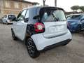smart forTwo 60 1.0 Manuale OK NEOPATENTATI CLIMA,CRUISE .. Nero - thumbnail 5
