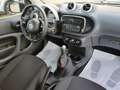 smart forTwo 60 1.0 Manuale OK NEOPATENTATI CLIMA,CRUISE .. Nero - thumbnail 14