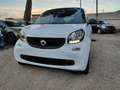 smart forTwo 60 1.0 Manuale OK NEOPATENTATI CLIMA,CRUISE .. Nero - thumbnail 15