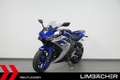 Yamaha YZF-R3 SC Project ESD - thumbnail 2