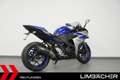 Yamaha YZF-R3 SC Project ESD - thumbnail 6