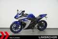 Yamaha YZF-R3 SC Project ESD - thumbnail 3