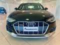 Audi A4 allroad 50 TDI tiptronic Tetto panorama PREZZO REALE !! Grigio - thumbnail 2