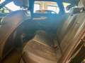 Audi A4 allroad 50 TDI tiptronic Tetto panorama PREZZO REALE !! Grigio - thumbnail 15