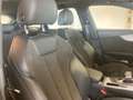 Audi A4 allroad 50 TDI tiptronic Tetto panorama PREZZO REALE !! Grigio - thumbnail 10