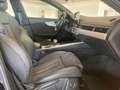 Audi A4 allroad 50 TDI tiptronic Tetto panorama PREZZO REALE !! Grigio - thumbnail 8