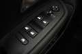 Opel Mokka 1.2 Turbo Automaat Ultimate | Black Edition | Acht Zwart - thumbnail 17