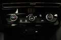 Opel Mokka 1.2 Turbo Automaat Ultimate | Black Edition | Acht Zwart - thumbnail 26