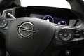 Opel Mokka 1.2 Turbo Automaat Ultimate | Black Edition | Acht Zwart - thumbnail 19