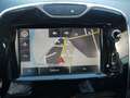 Renault Clio 1.5 DCI 75CH BUSINESS ECO² Weiß - thumbnail 18