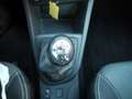 Renault Clio 1.5 DCI 75CH BUSINESS ECO² Weiß - thumbnail 14